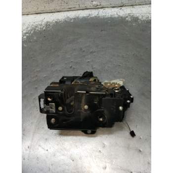 MOTOR CIERRE CENTRALIZADO TRASERO DERECHO 4P 2000
