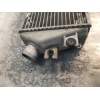 Recambio de intercooler para subaru legacy lim. b14 limited referencia OEM IAM   