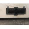 Recambio de cuadro instrumentos para jaguar xj6/12 referencia OEM IAM DPP102801 2F002090 