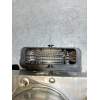 Recambio de abs para mercedes-benz sprinter iii furgón fwd 2.1 cdi cat referencia OEM IAM A9079008104  