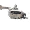 Recambio de potenciometro pedal para mazda 5 berl. (cr) 2.0 turbodiesel cat referencia OEM IAM 1988003480 CC3041600 2005