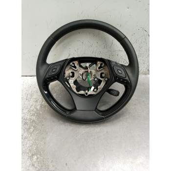 VOLANTE 194611383 650033000 