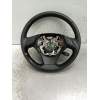Recambio de volante para toyota c-hr (_x1_) 1.8 hybrid (zyx10_, zyx11_) referencia OEM IAM 194611383 650033000 