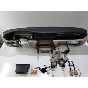 KIT AIRBAG 