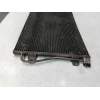 Recambio de condensador / radiador aire acondicionado para opel movano 2.2 dti referencia OEM IAM   1998