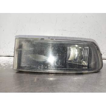 FARO ANTINIEBLA DERECHO 12785952 