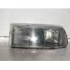 Recambio de faro antiniebla derecho para saab 9-3 berlina 1.8 t vector referencia OEM IAM 12785952  