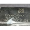 Recambio de modulo electronico para ford mondeo lim. 1.5 ecoboost cat referencia OEM IAM FU5A9D370KA 11554363A 