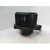 Recambio de motor calefaccion para kia carens (un) 2.0 crdi referencia OEM IAM B448231370 A0540221C 