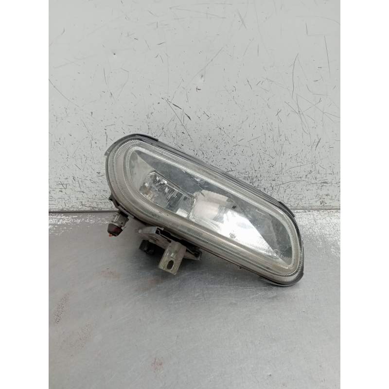 Recambio de faro antiniebla derecho para peugeot 406 (8b) 1.8 16v referencia OEM IAM   1995