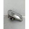 Recambio de faro antiniebla derecho para peugeot 406 (8b) 1.8 16v referencia OEM IAM   1995