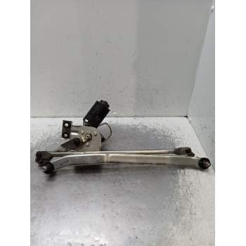MOTOR LIMPIA DELANTERO TGE202AK 2005