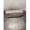 Recambio de bateria para jeep renegade referencia OEM IAM 46353936 ELECTRICO 