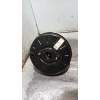 Recambio de servofreno para volkswagen golf vii lim. (bq1) sport referencia OEM IAM 5Q1614105CM  