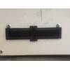Recambio de cuadro instrumentos para jaguar xj6/12 referencia OEM IAM DPP102801 2F002090 