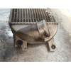 Recambio de intercooler para subaru legacy lim. b14 limited referencia OEM IAM   