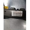 Recambio de cuadro instrumentos para peugeot 308 sw confort referencia OEM IAM 9665107480 50300155311 610335