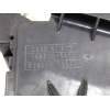 Recambio de potenciometro pedal para mazda 5 berl. (cr) 2.0 turbodiesel cat referencia OEM IAM 1988003480 CC3041600 2005