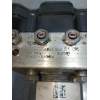 Recambio de abs para mercedes-benz sprinter iii furgón fwd 2.1 cdi cat referencia OEM IAM A9079008104  