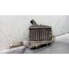 Recambio de intercooler para honda cr-v (re) comfort referencia OEM IAM   