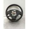 Recambio de volante para toyota c-hr (_x1_) 1.8 hybrid (zyx10_, zyx11_) referencia OEM IAM 194611383 650033000 