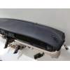 Recambio de kit airbag para jaguar xj 4.0 v8 32v cat referencia OEM IAM   