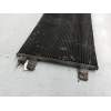 Recambio de condensador / radiador aire acondicionado para opel movano 2.2 dti referencia OEM IAM   1998