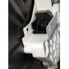 Recambio de elevalunas delantero izquierdo para porsche cayenne (typ 92aa) diesel referencia OEM IAM 7P5837755B  