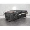 Recambio de faro antiniebla derecho para saab 9-3 berlina 1.8 t vector referencia OEM IAM 12785952  
