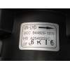 Recambio de motor calefaccion para kia carens (un) 2.0 crdi referencia OEM IAM B448231370 A0540221C 