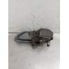 Recambio de faro antiniebla derecho para peugeot 406 (8b) 1.8 16v referencia OEM IAM   1995