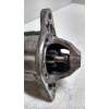 Recambio de motor arranque para chrysler neon (pl) 2.0 le referencia OEM IAM 9007045009  