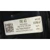 Recambio de servofreno para volkswagen golf vii lim. (bq1) sport referencia OEM IAM 5Q1614105CM  