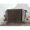 Recambio de intercooler para subaru legacy lim. b14 limited referencia OEM IAM   