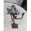 Recambio de pedal freno para jaguar xj6/12 referencia OEM IAM CBC9820C  