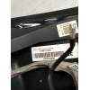 Recambio de volante para toyota c-hr (_x1_) 1.8 hybrid (zyx10_, zyx11_) referencia OEM IAM 194611383 650033000 