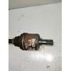 Recambio de transmision delantera izquierda para mg serie 400 (xw) 418 gsd/sld referencia OEM IAM   