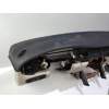 Recambio de kit airbag para jaguar xj 4.0 v8 32v cat referencia OEM IAM   