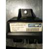 Recambio de caja precalentamiento para peugeot 206 hatchback (2a/c) 1.9 d referencia OEM IAM 9616280080 R04090001C 1998
