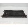 Recambio de condensador / radiador aire acondicionado para opel movano 2.2 dti referencia OEM IAM   1998