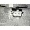 Recambio de faro antiniebla derecho para saab 9-3 berlina 1.8 t vector referencia OEM IAM 12785952  