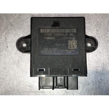 MODULO ELECTRONICO DG9T14B534 TRASERO IZQUIERDA