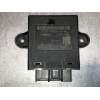 Recambio de modulo electronico para ford mondeo lim. 1.5 ecoboost cat referencia OEM IAM DG9T14B534 TRASERO IZQUIERDA