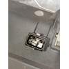 Recambio de faro antiniebla derecho para peugeot 406 (8b) 1.8 16v referencia OEM IAM   1995