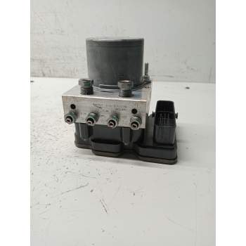 ABS HK8314F447CG 0265290293 0265956524 2265106539