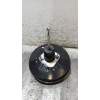 Recambio de servofreno para volkswagen golf vii lim. (bq1) sport referencia OEM IAM 5Q1614105CM  
