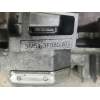 Recambio de conmutador de arranque para ford focus lim. (cb4) business referencia OEM IAM 3M513F880AD 16G 2008