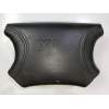 Recambio de kit airbag para jaguar xj 4.0 v8 32v cat referencia OEM IAM   
