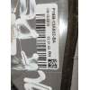 Recambio de piloto trasero derecho interior para ford focus turn. referencia OEM IAM F1EB13A602BA  