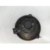 Recambio de motor calefaccion para kia carnival ii 2.9 crdi lx referencia OEM IAM   2001